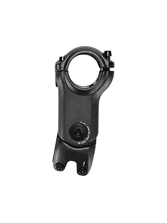 BBB | ActionStem Shock Absorbing | 